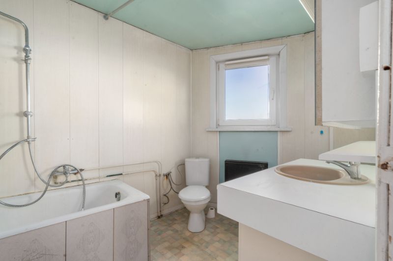 Ruime woning 3 slaapkamers op 250m² foto 9