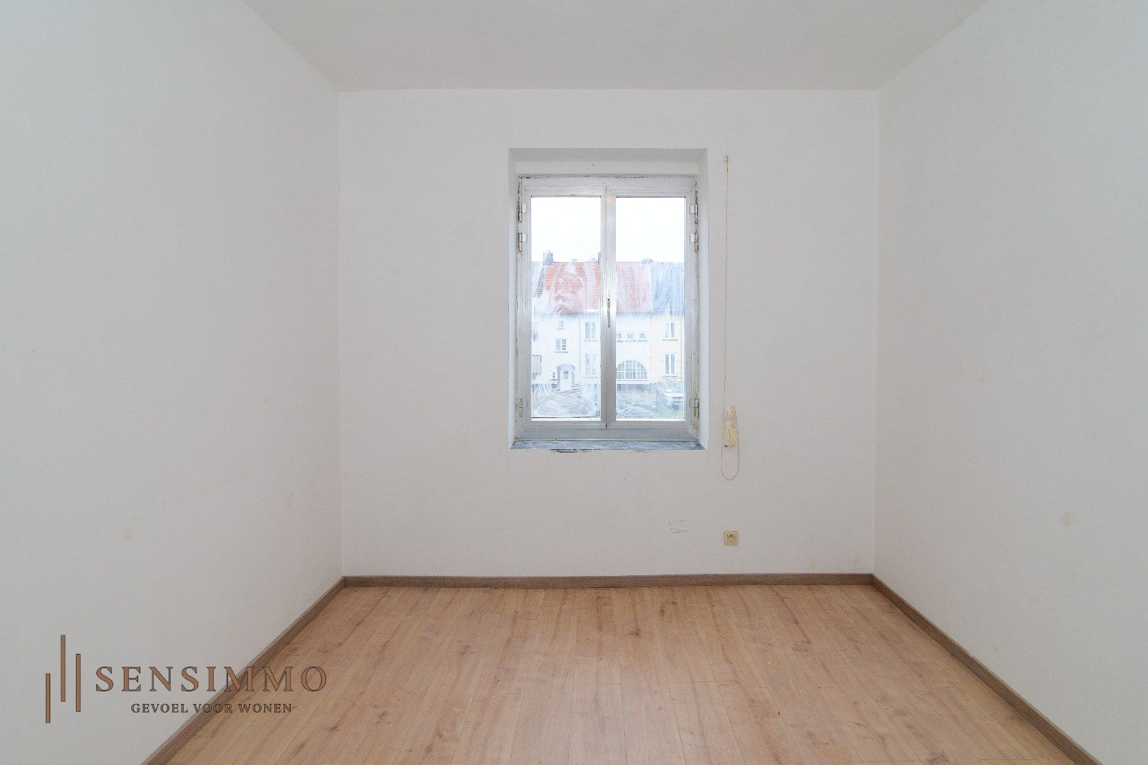 Gerenoveerde woning met 5 slaapkamers in Winterslag - Genk foto 14