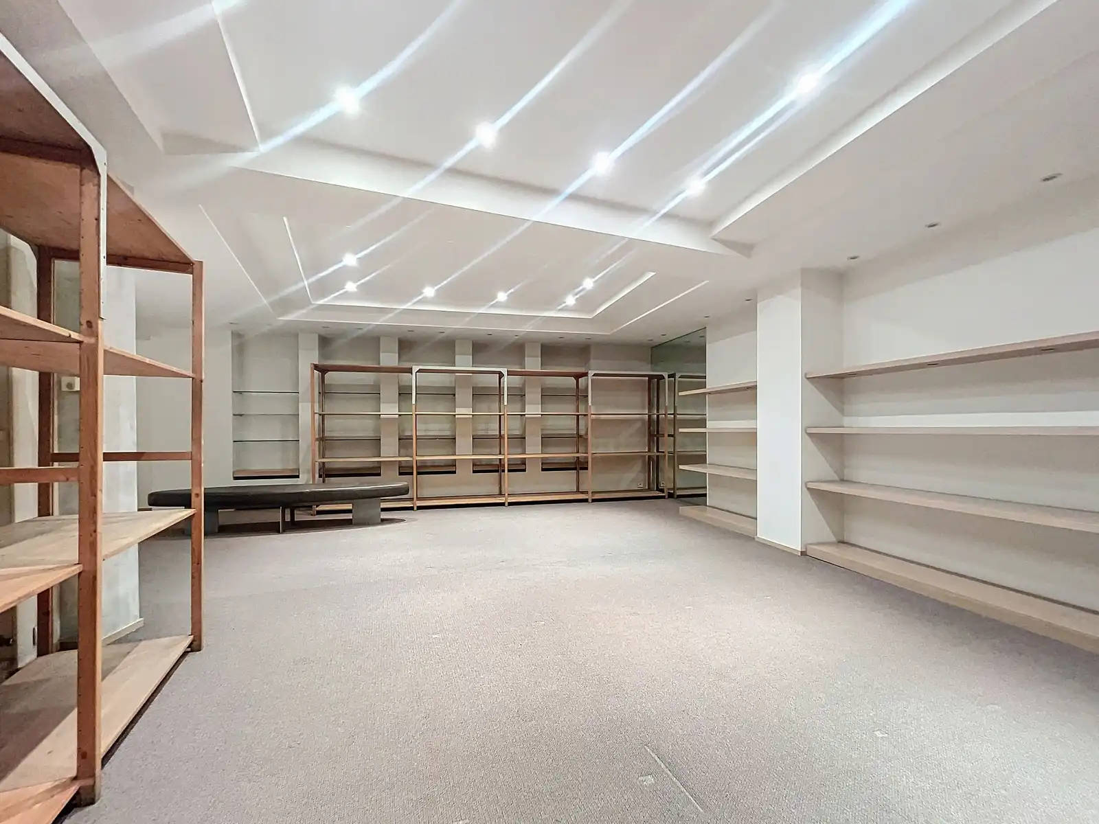 Handelspand met veel mogelijkheden  foto 14