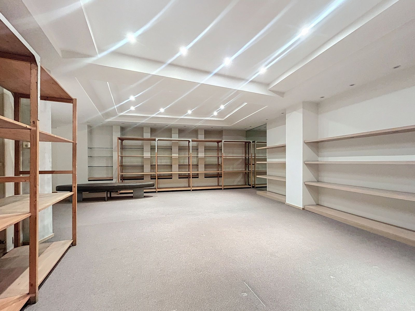 Handelspand met veel mogelijkheden  foto 14