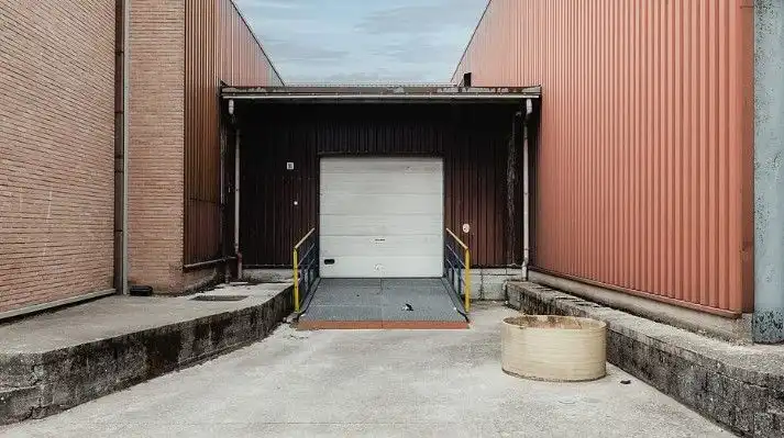 Willem Elsschotstraat 1, 1800 Vilvoorde foto 2