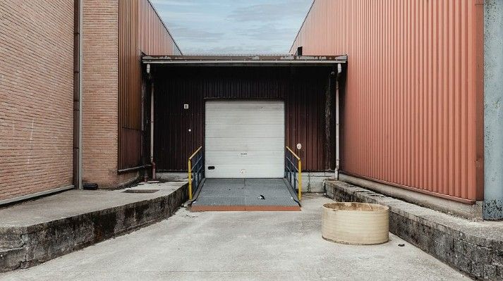 Willem Elsschotstraat 1, 1800 Vilvoorde foto 2