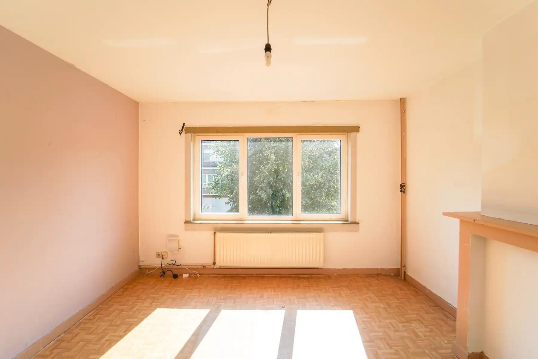 Ruime residentieel gelegen woning foto 21