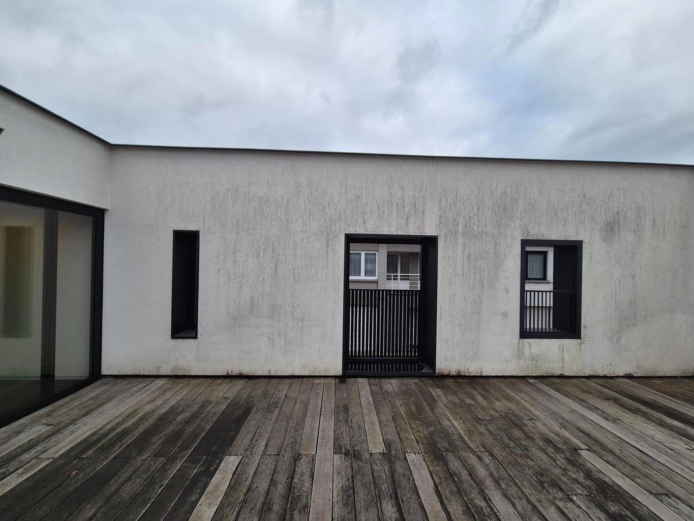 Woning halfopen bebouwing met 3 slpks, garage en kelder foto 16