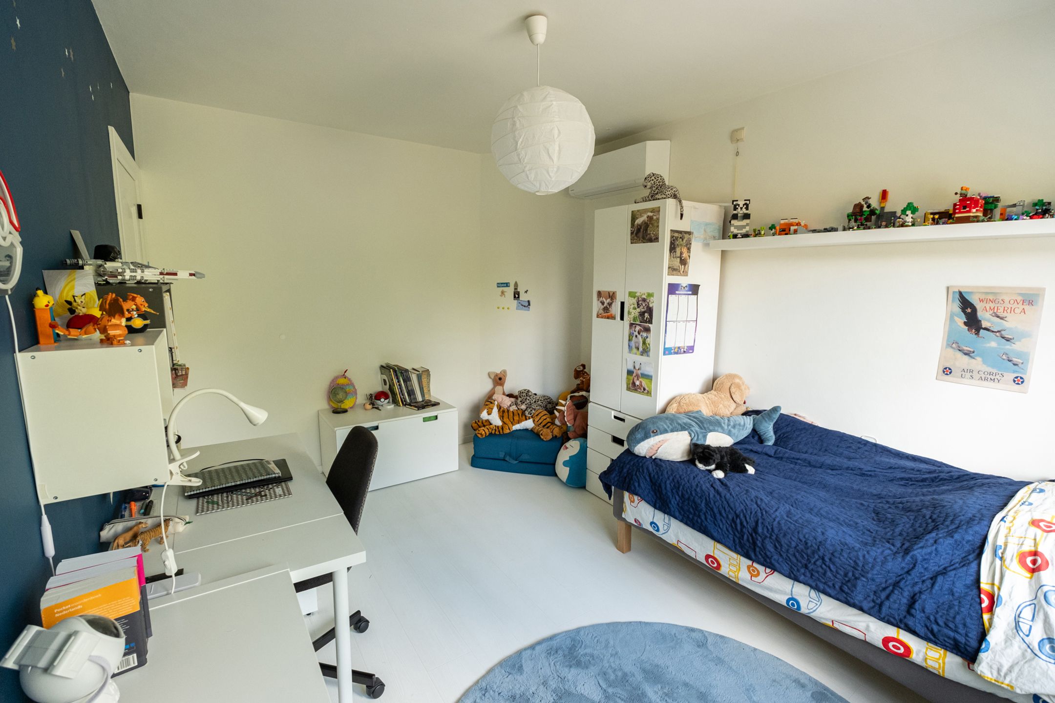 Huis te koop foto 15