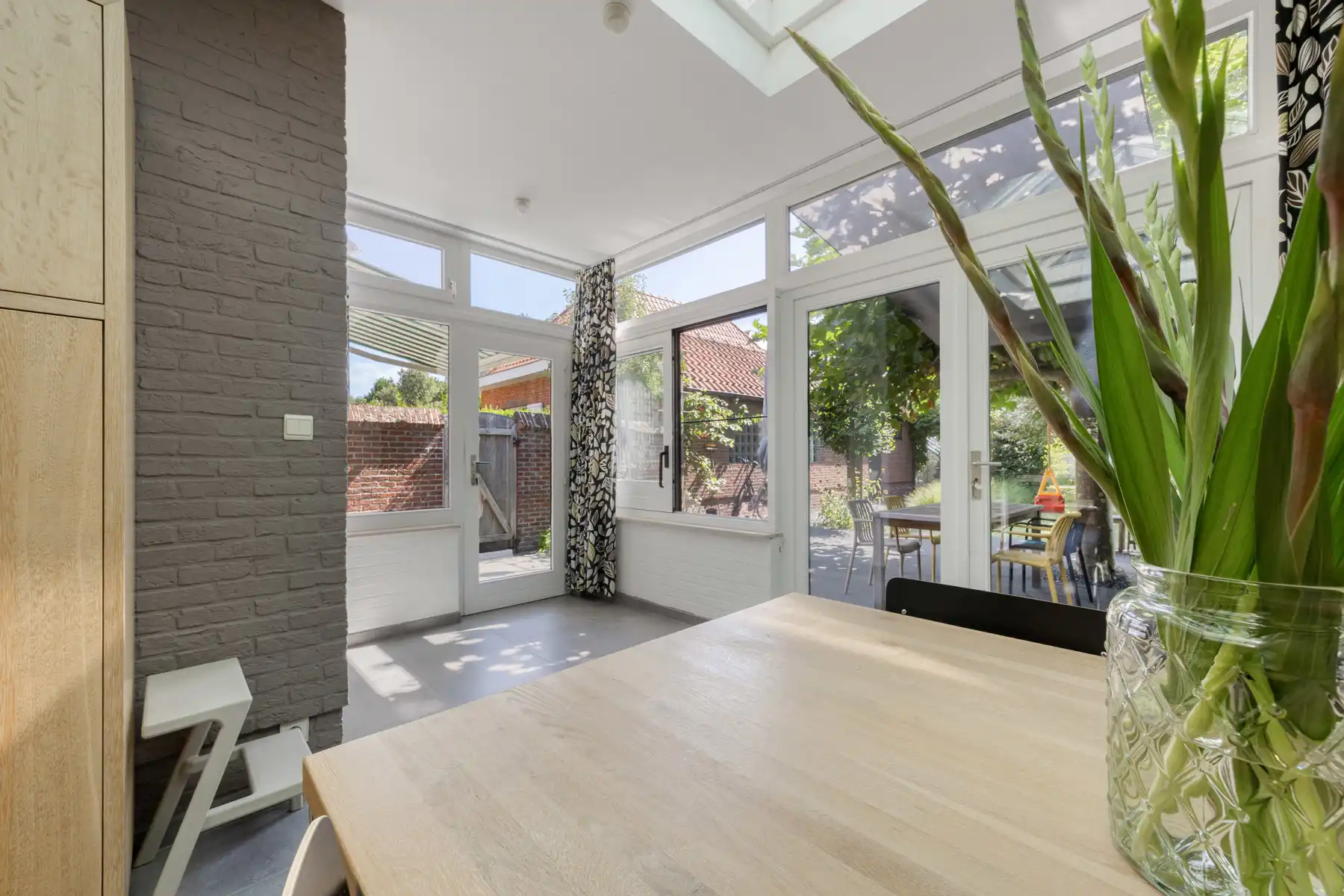 Charmant wonen aan de Lindendreef te Hoogstraten foto 10