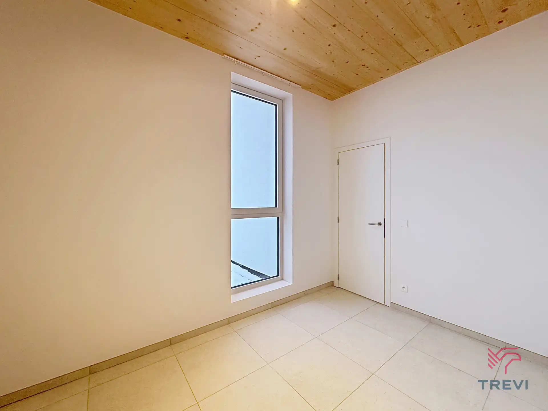 1 Kamer in een gedeelde woning  foto 14