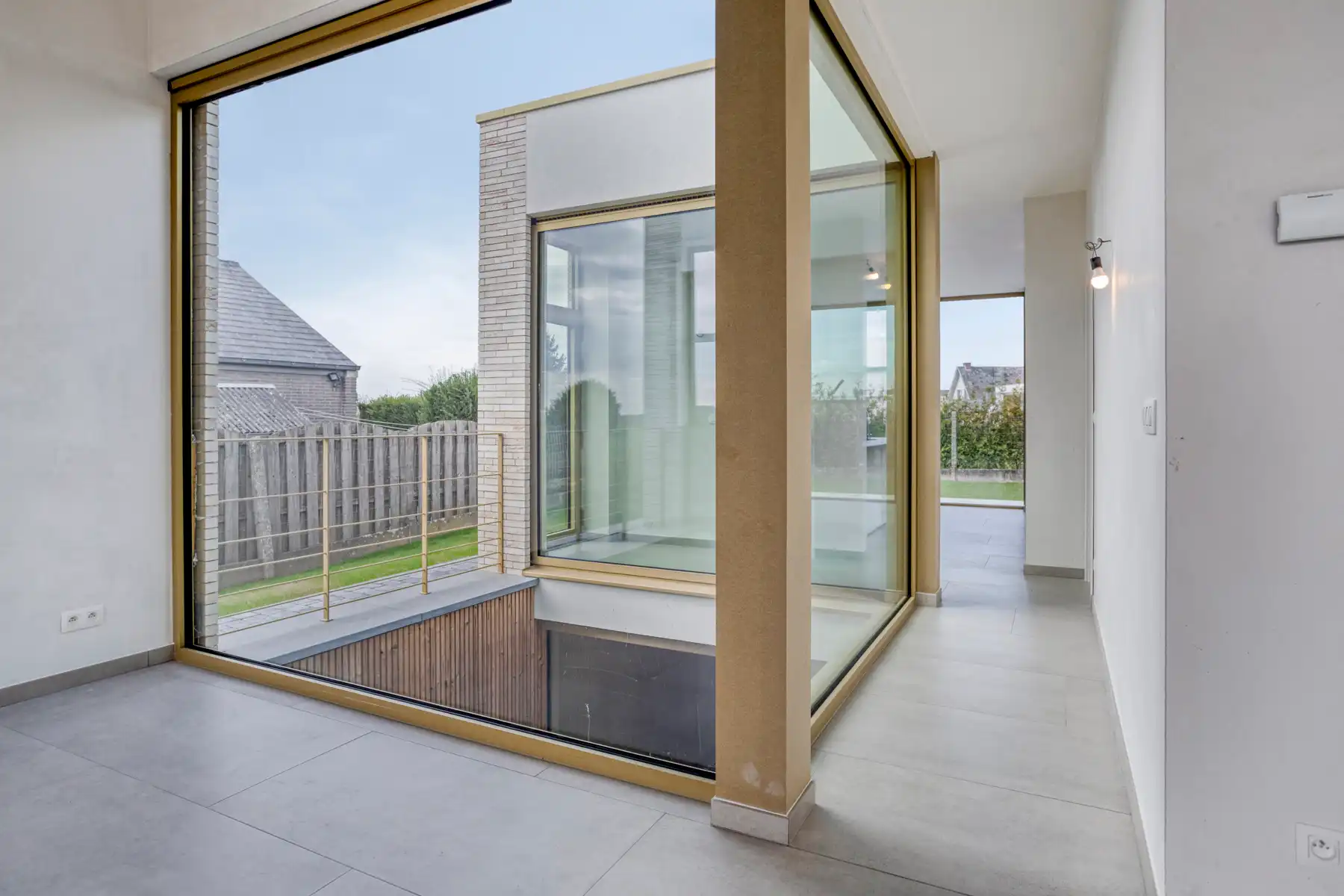 *** ONDER COMPROMIS binnen de 7 dagen *** foto 10