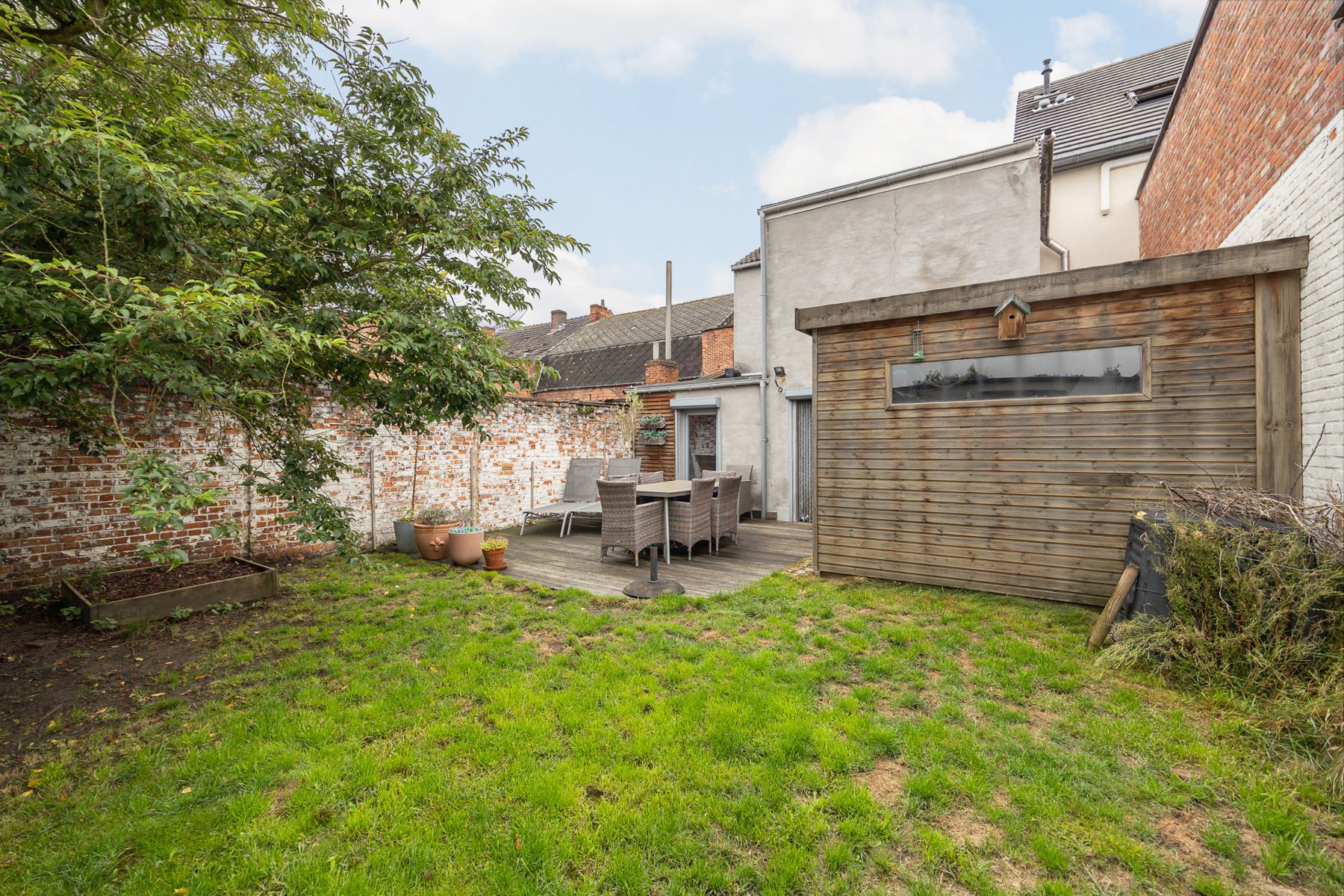Huis te koop foto 31