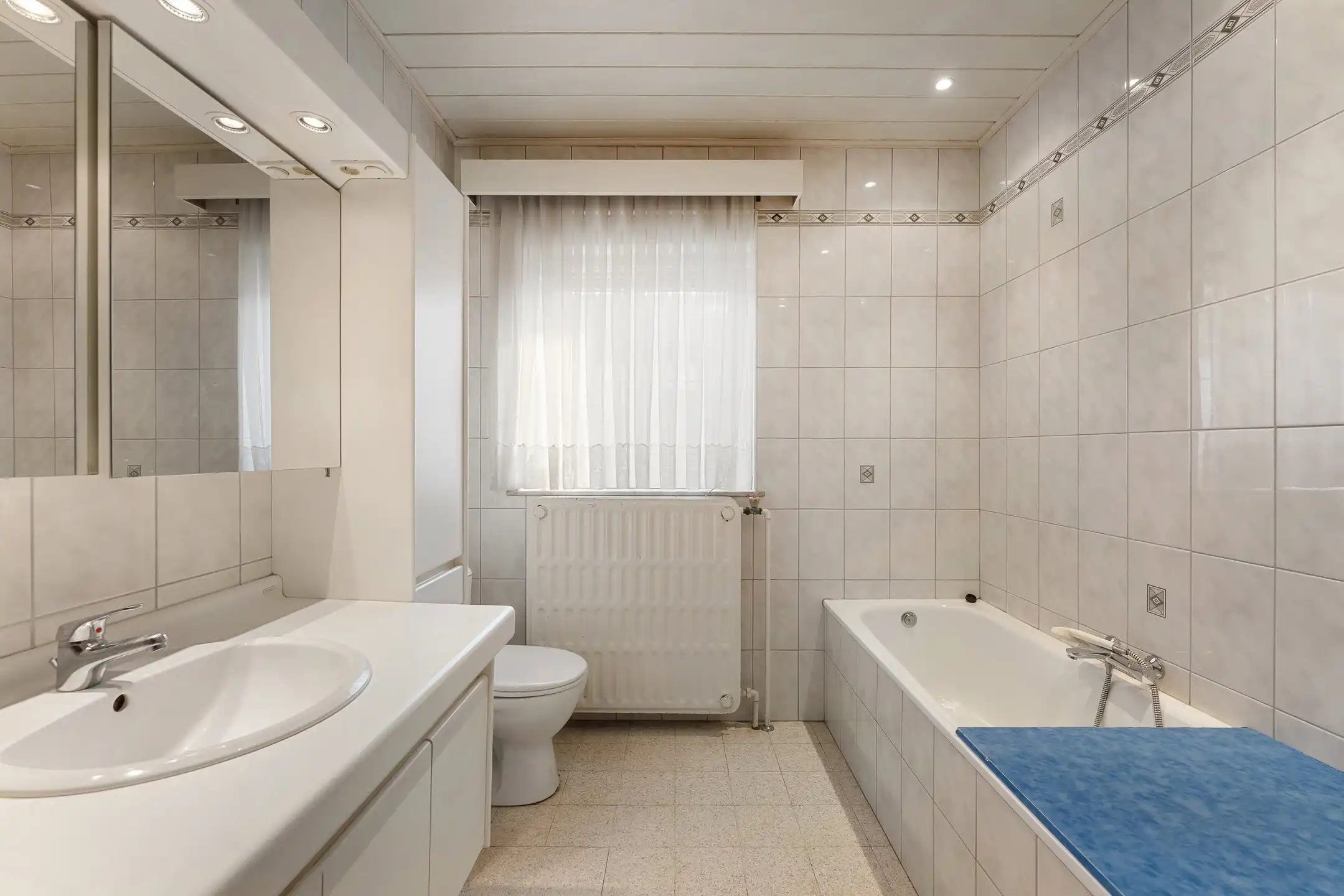 Charmante woning in het hart van Riemst foto 10