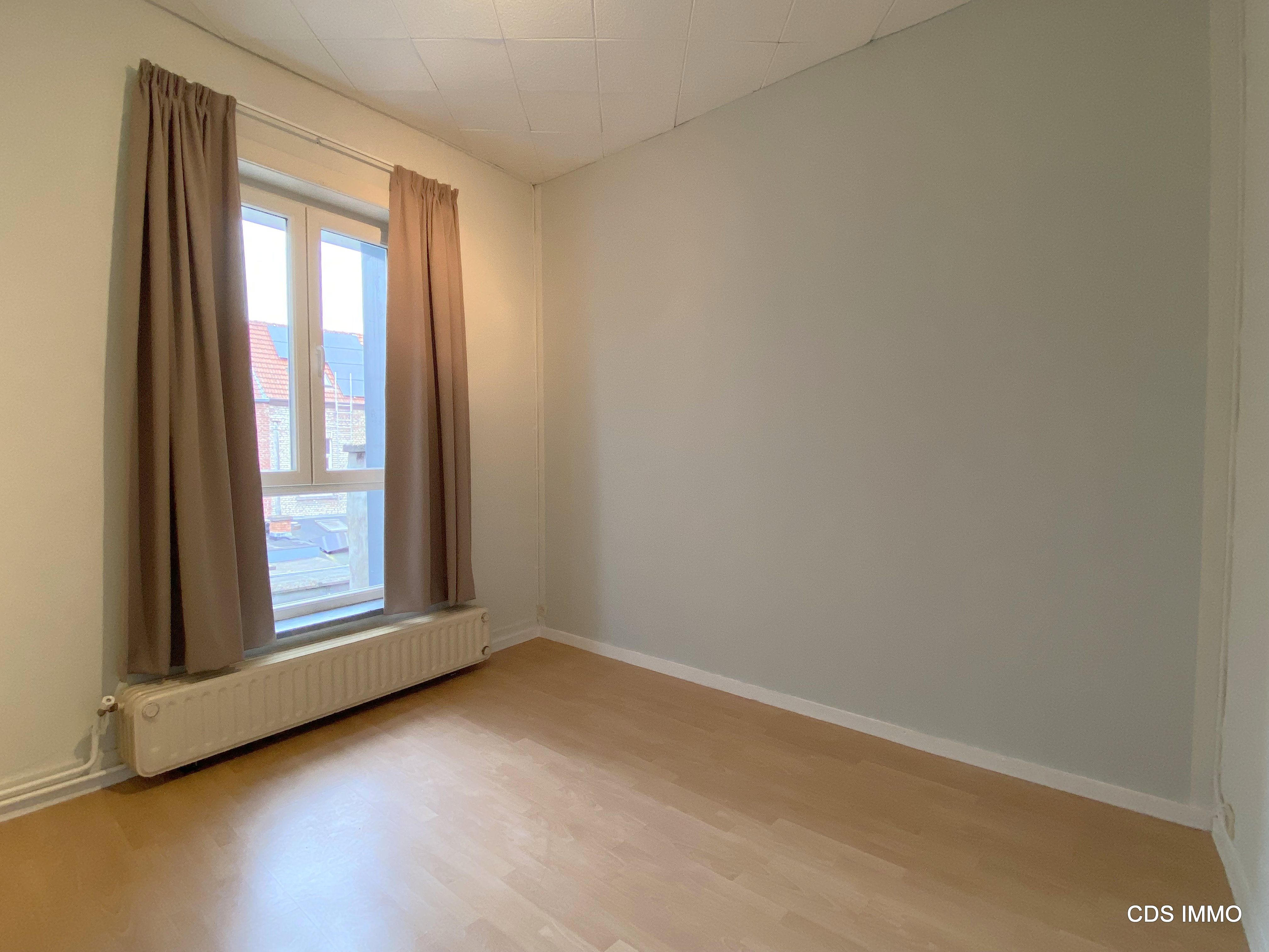 RIJWONING MET 4 SLAAPKAMERS EN KOER foto 9