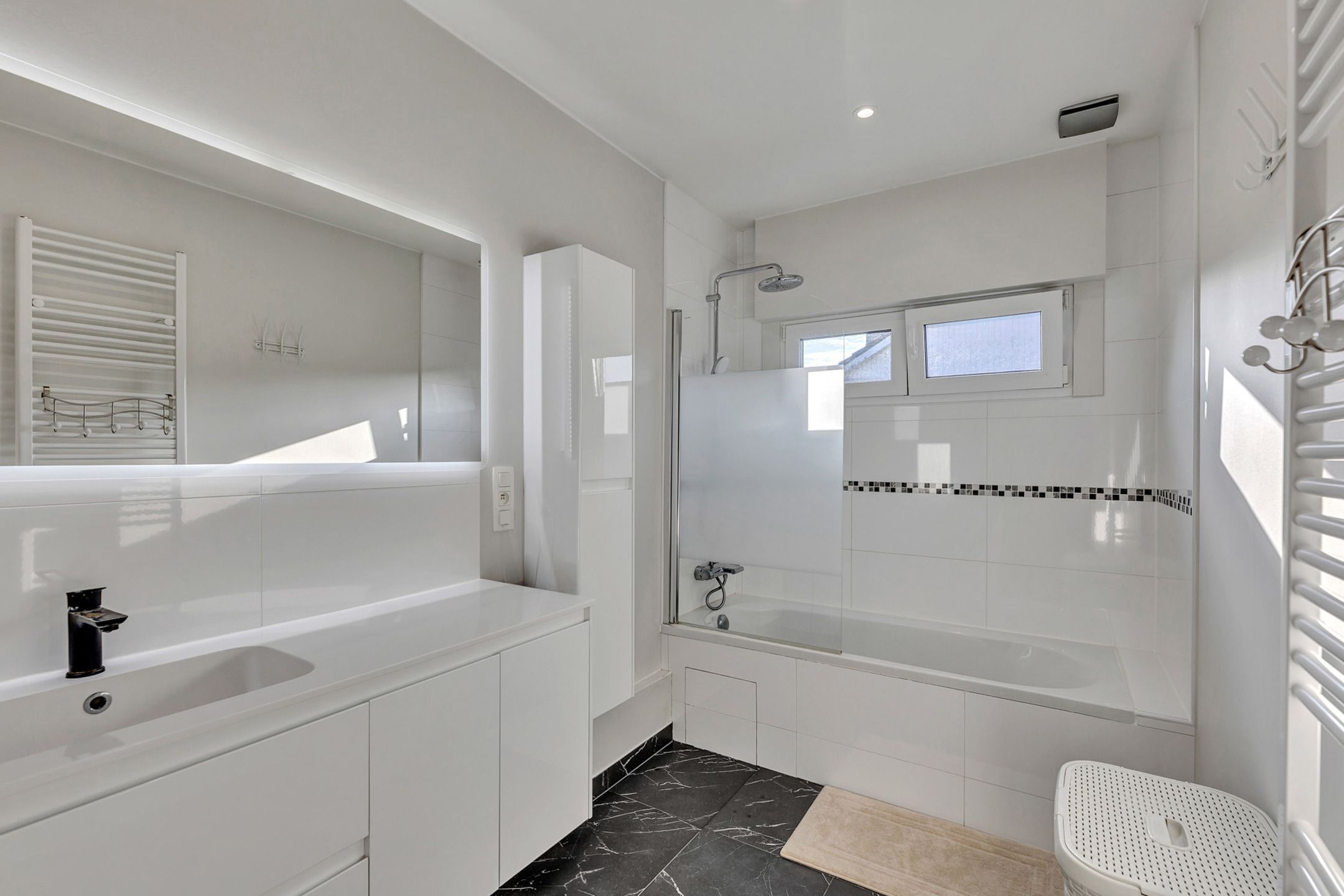 Instapklare bungalow met 3 slaapkamers foto 16