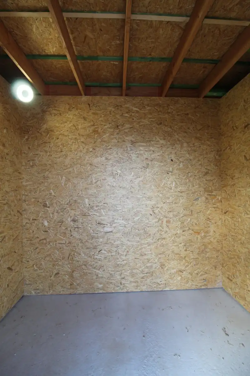 Zeer energiezuinige nieuwbouwwoning te Roeselare foto 16