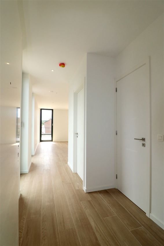 Prachtig, luxueus appartement met gunstige ligging foto 23