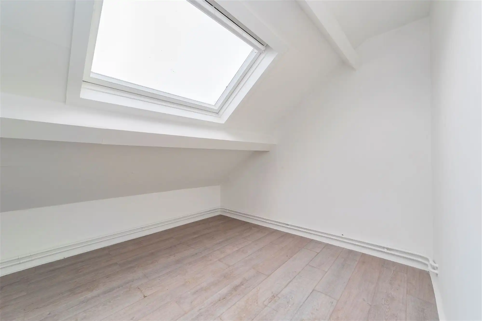 Leuke woning met 3-4 slaapkamers en gezellige tuin foto 18