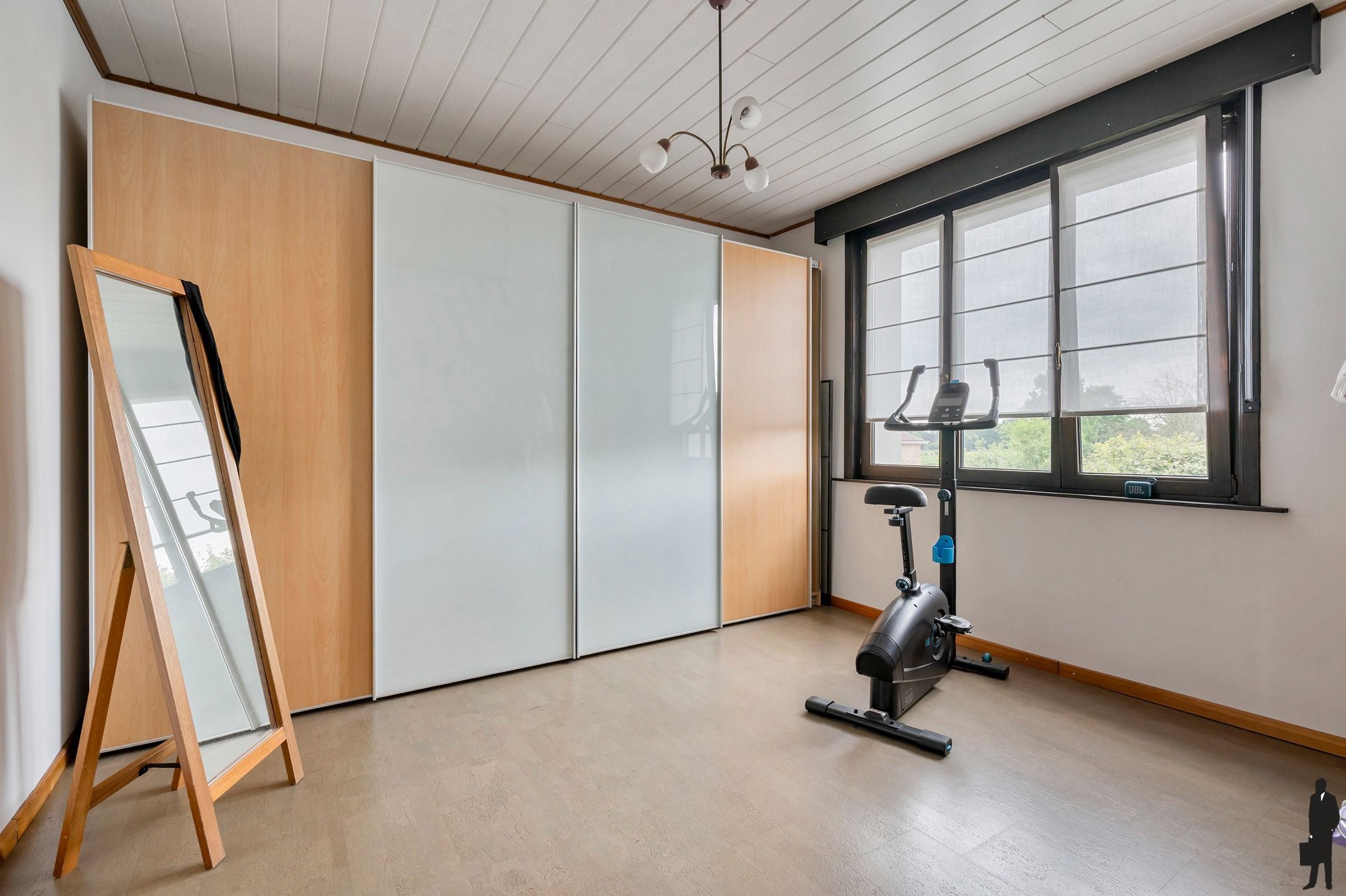 Ruime gezinswoning te Nieuwmoer foto 28