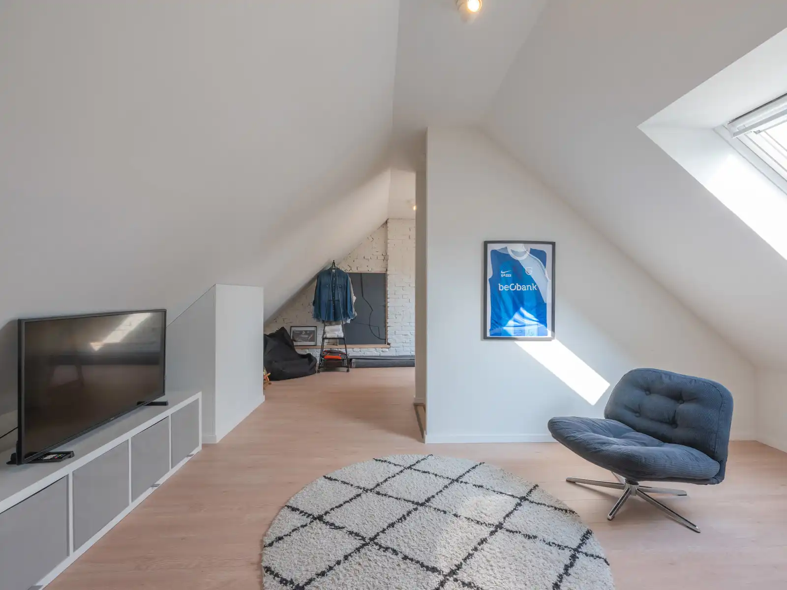 Huis te koop foto 18