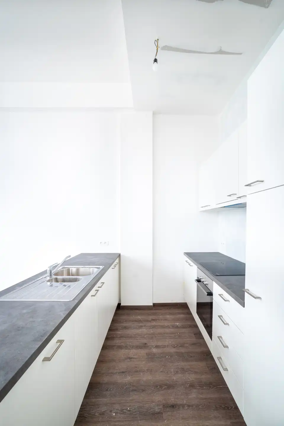 Welkom aan de poorten van Brussel foto 25