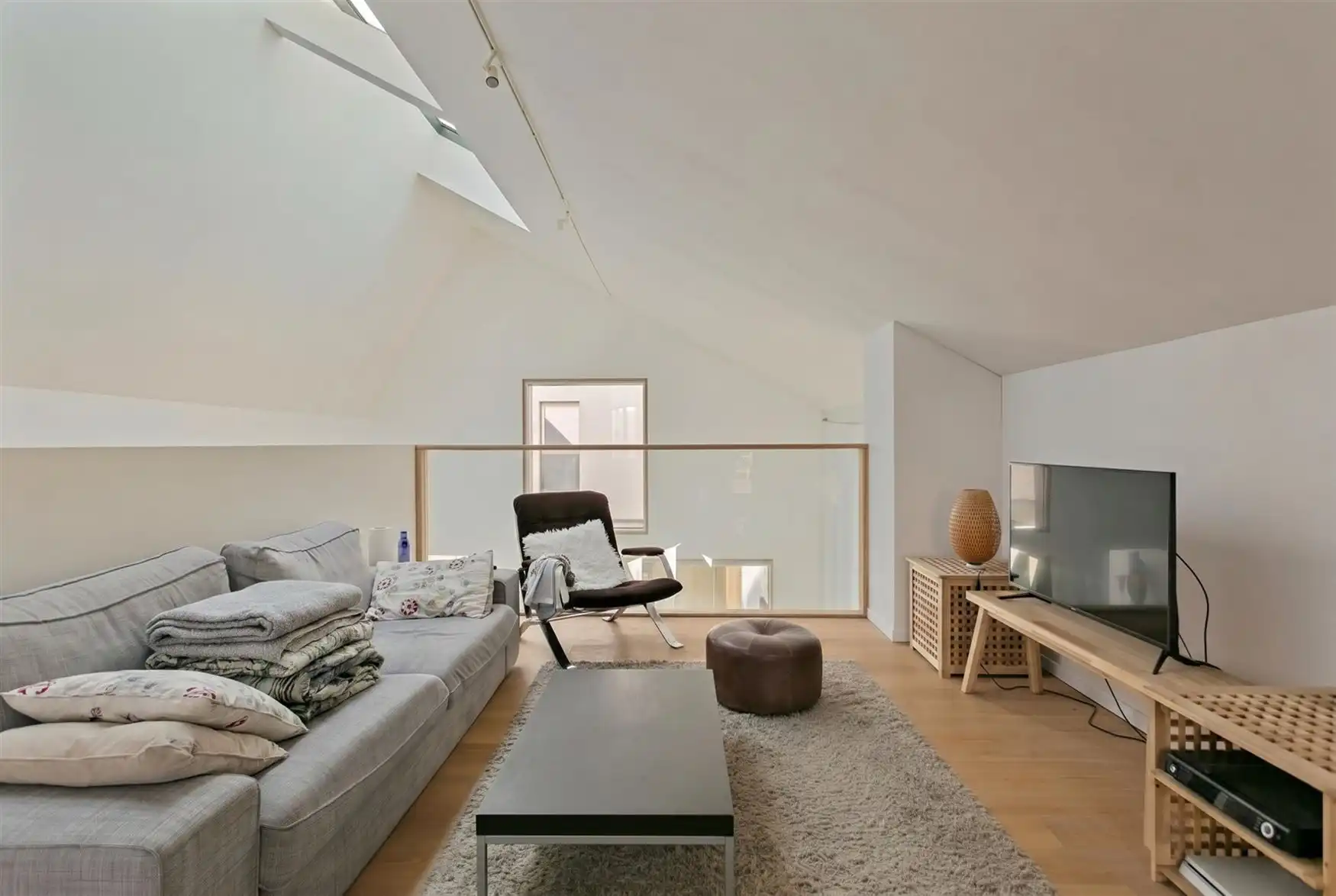 Energiezuinige woning foto 4