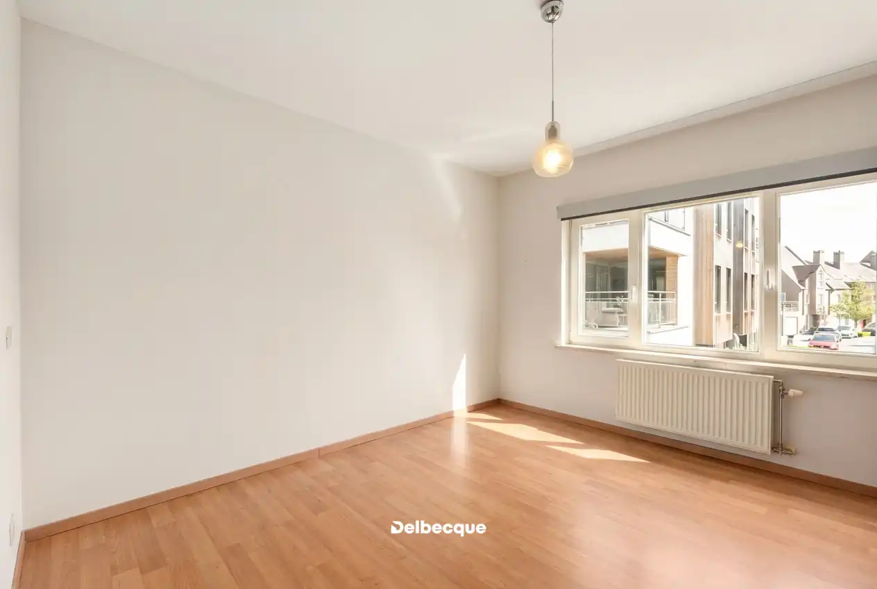 Schitterende instapklare stadswoning met 4 slk en stadstuin in rustige omgeving foto 15