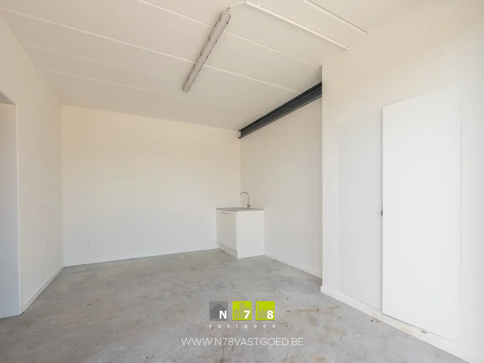 Bedrijfsvastgoed te huur foto 4