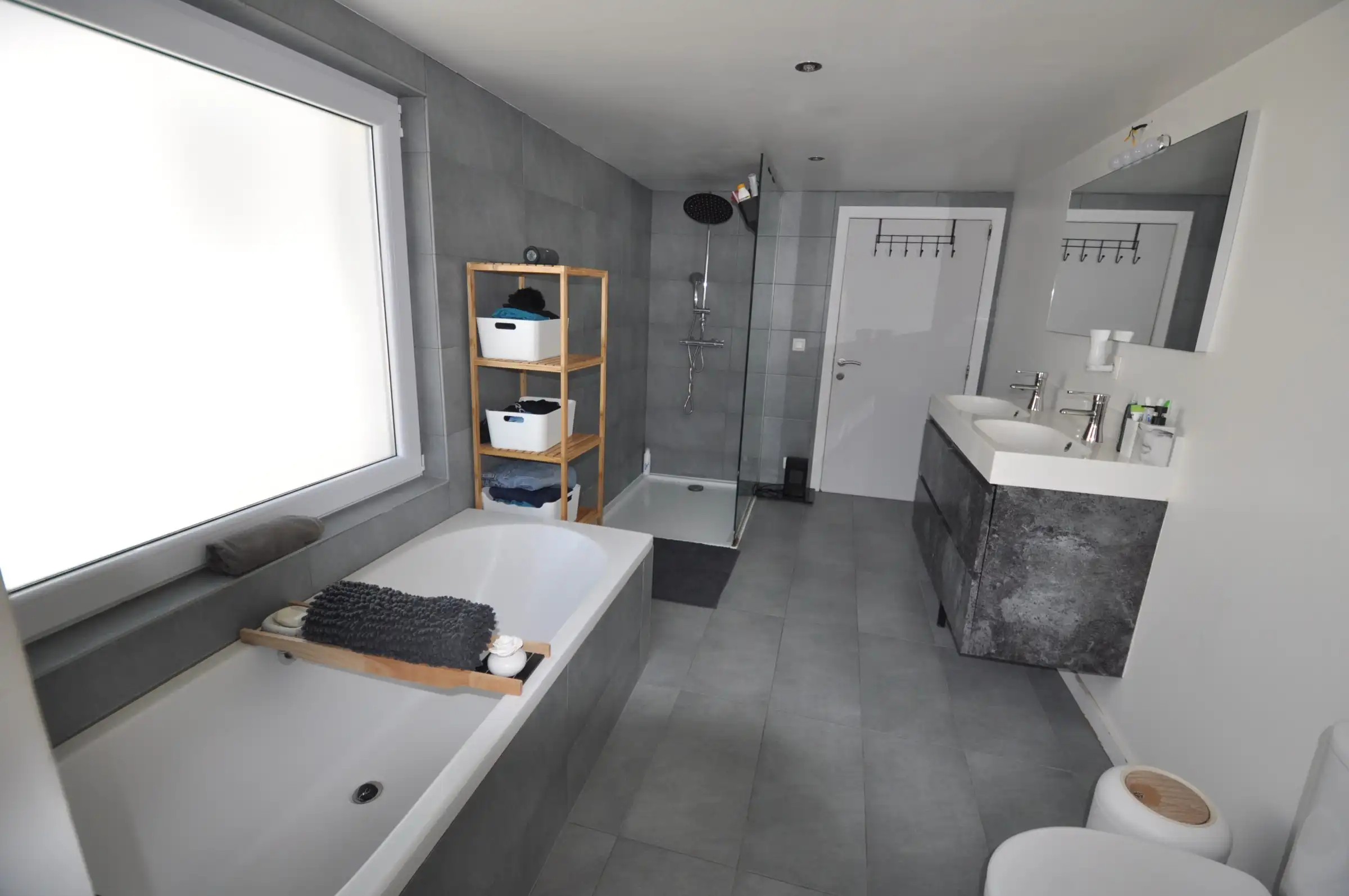 Instapklare energiezuinige woning ! foto 14