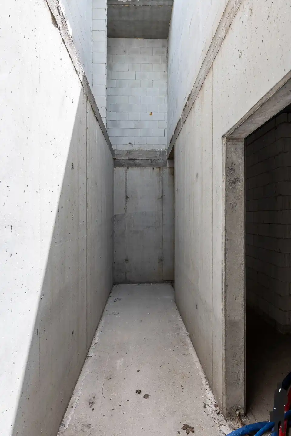Exclusieve woning met meer dan 1.000 m² potentieel op een perceel van circa 5.800 m²! foto 37