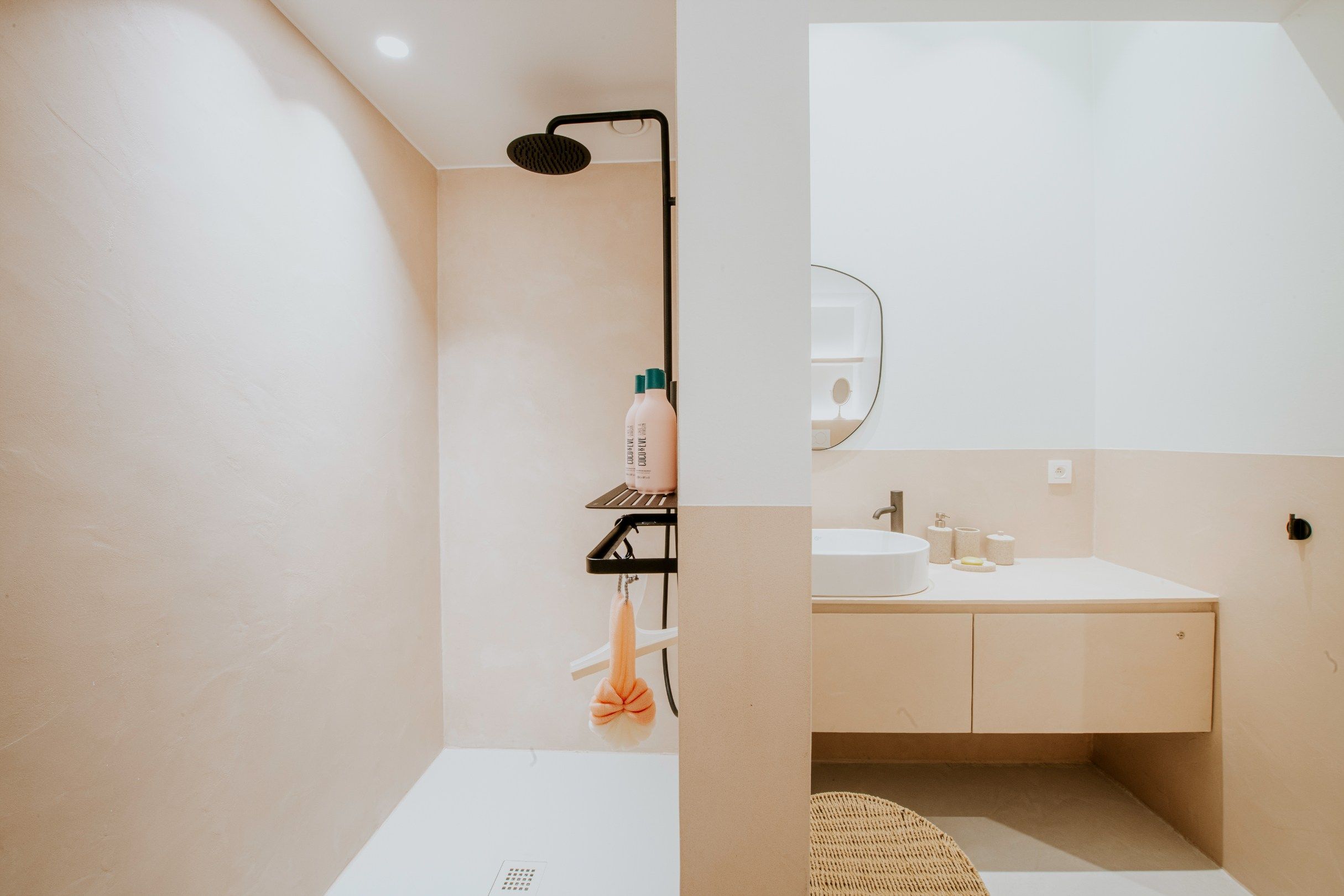 Appartement met winkelruimte te Knokke-Westkapelle foto 9