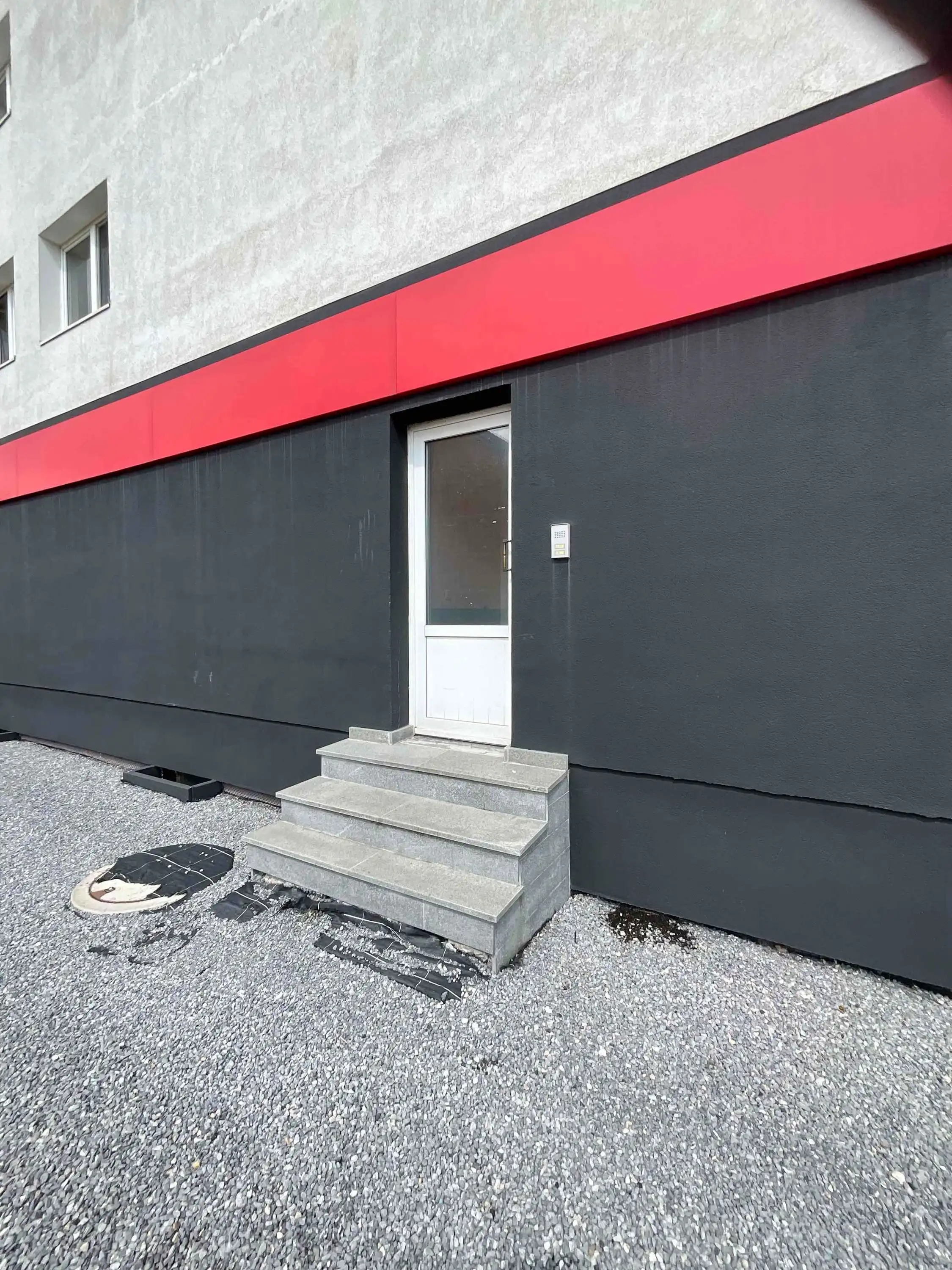 Opbrengsteigendom te koop – Grote Baan 386 - 388, Houthalen-Helchteren foto 10