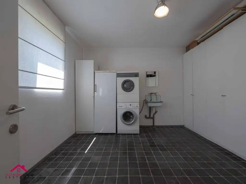 Huis foto 5