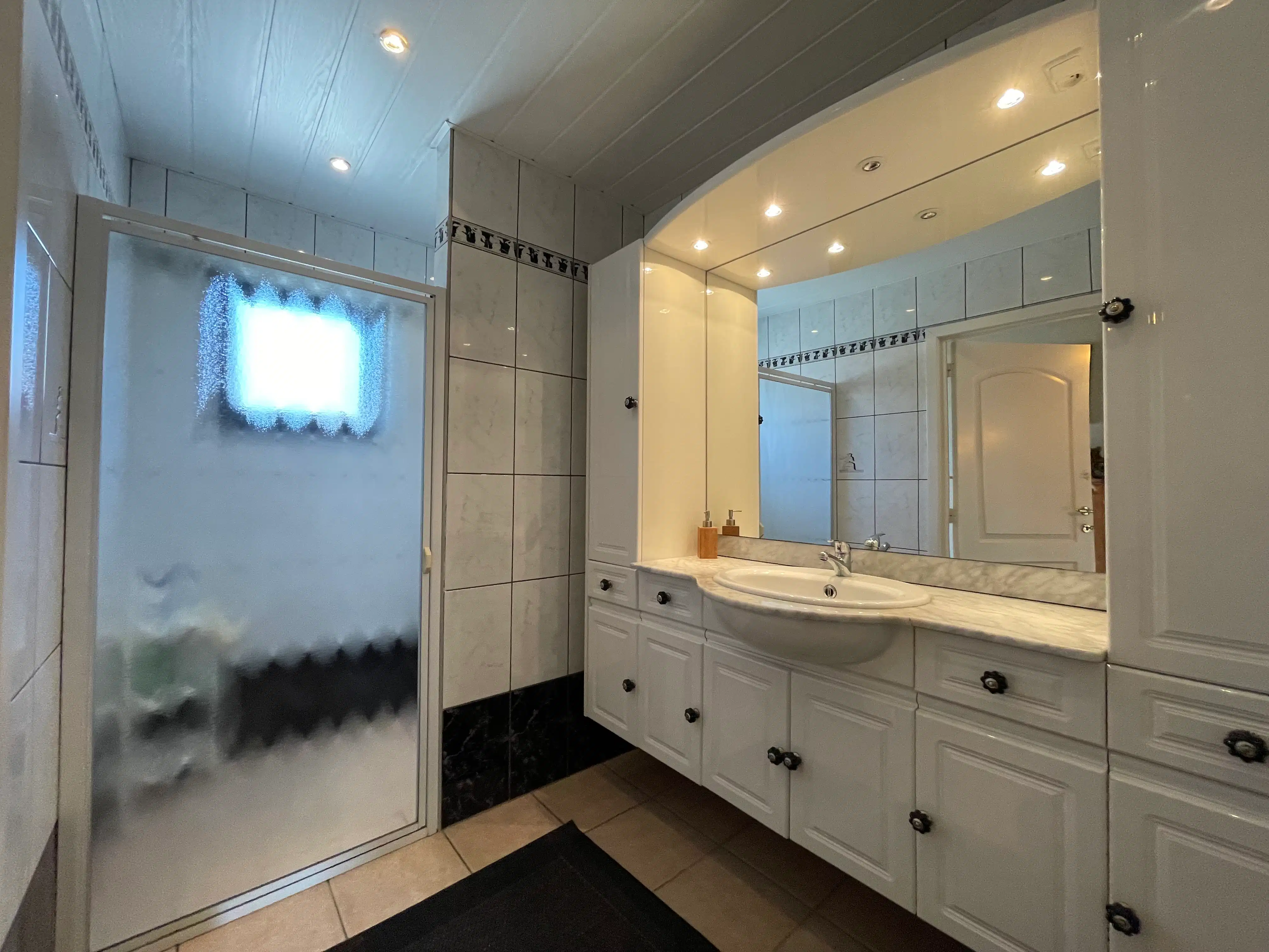 Instapklaar energiezuinig GLVL foto 10