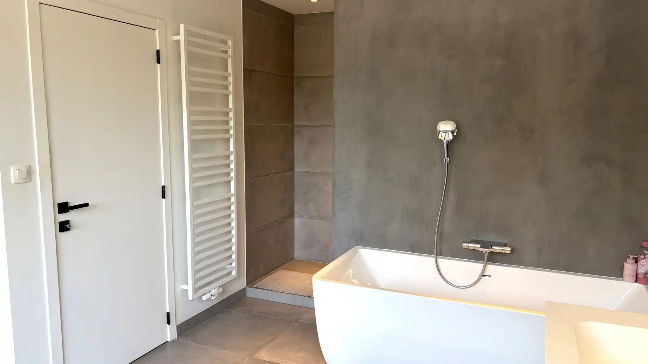 Woning met EXTRA MOGELIJKHEDEN foto 10