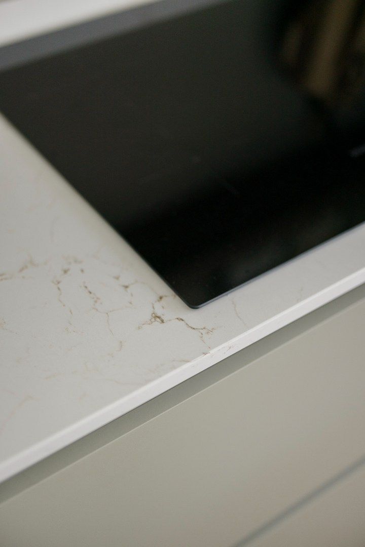 Kwalitatief woonproject met 19 nieuwbouwwoningen foto 10