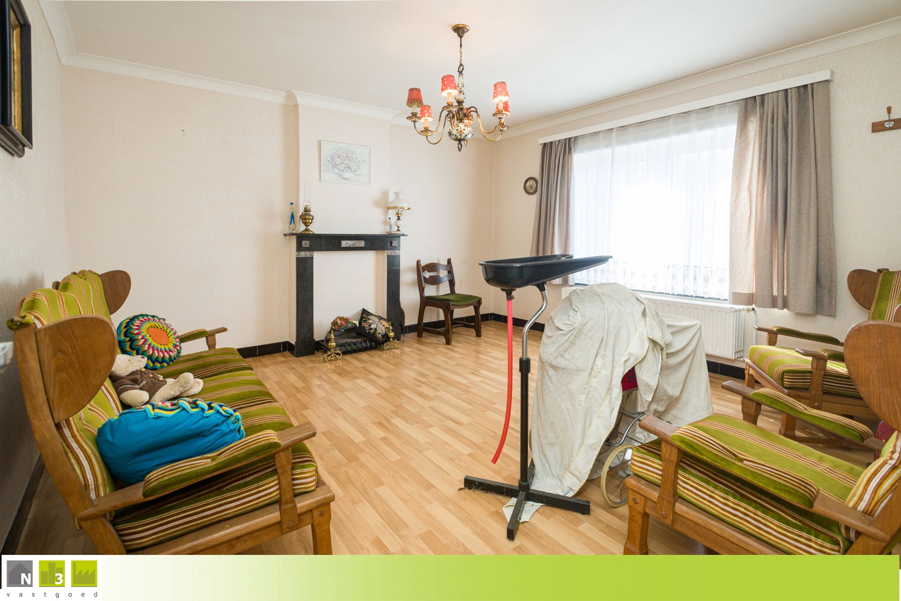 Huis te koop foto 15