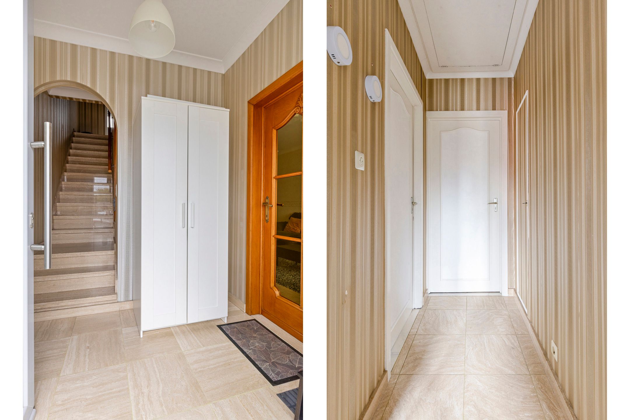 Instapklare rijwoning op uitstekende locatie foto 11