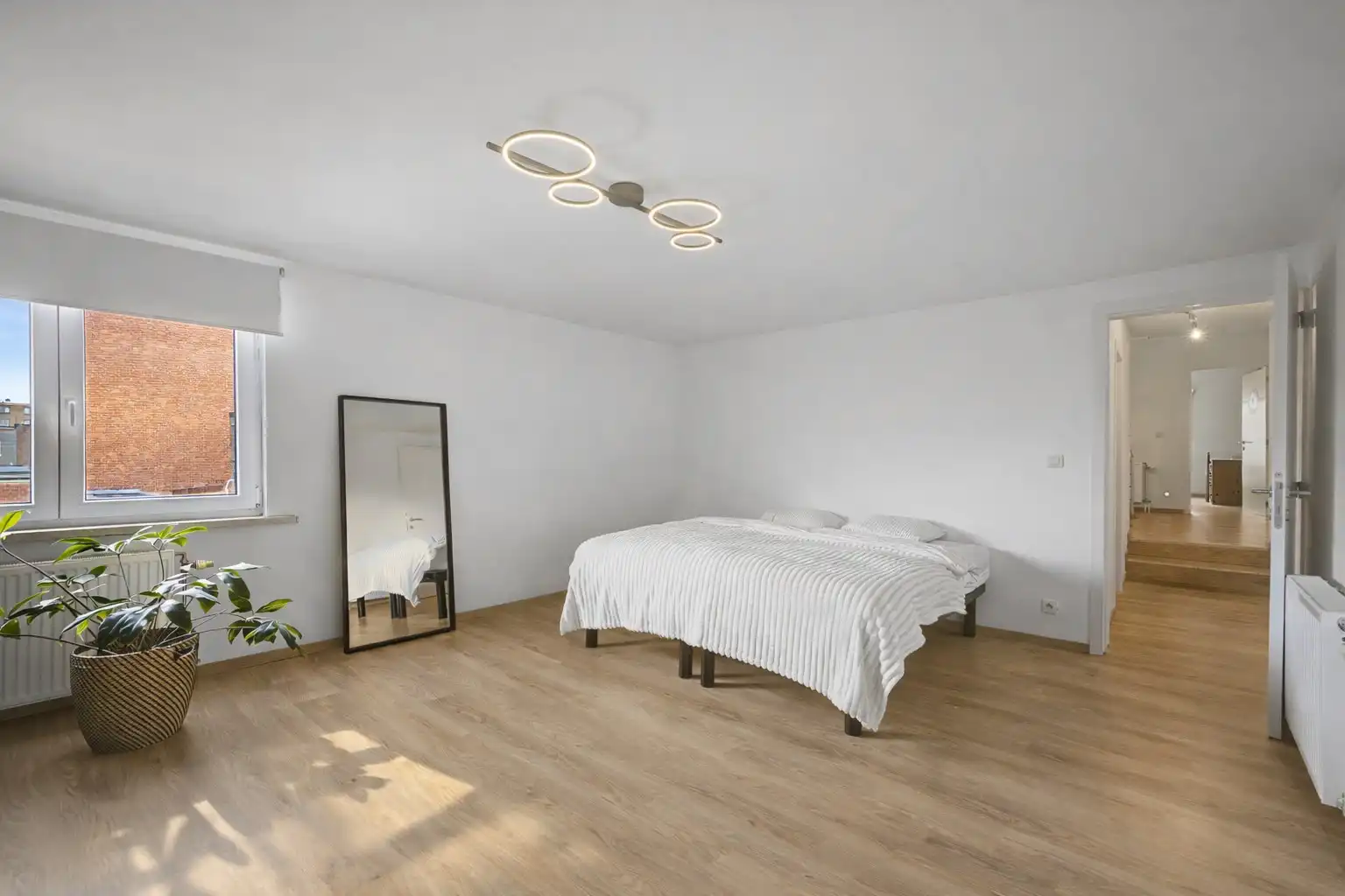 OPENHUIZENDAG 04/03, boek nu online uw afspraak!  foto 11