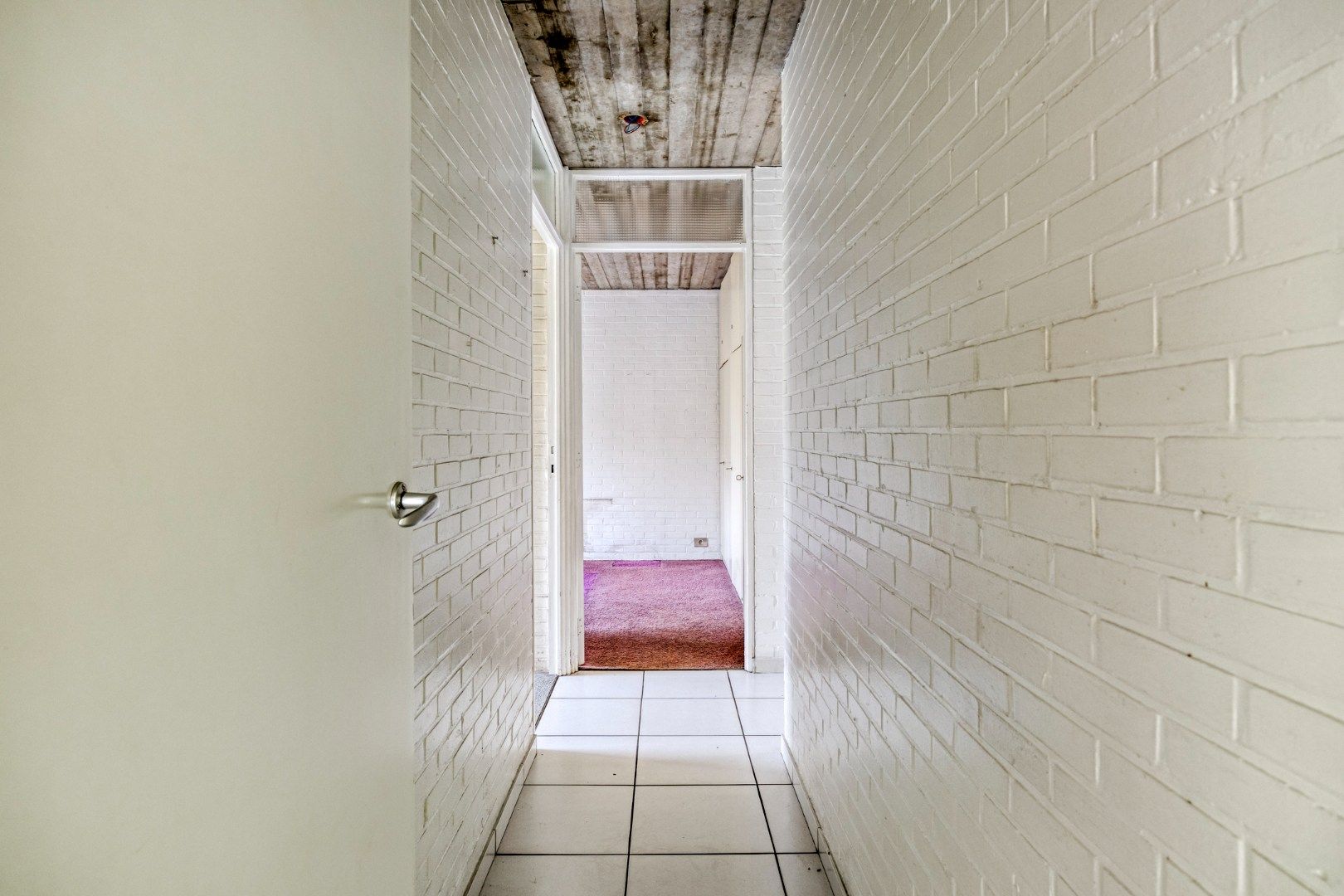 Gunstig gelegen te renoveren woning op mooi perceel van 16a07ca ! foto 13
