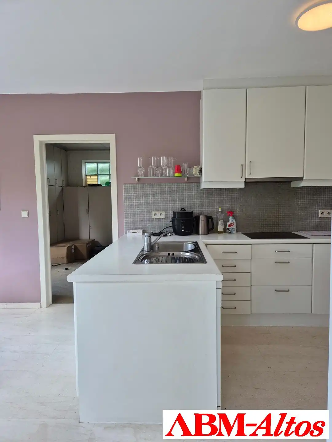 Heverlee villa te koop foto 6