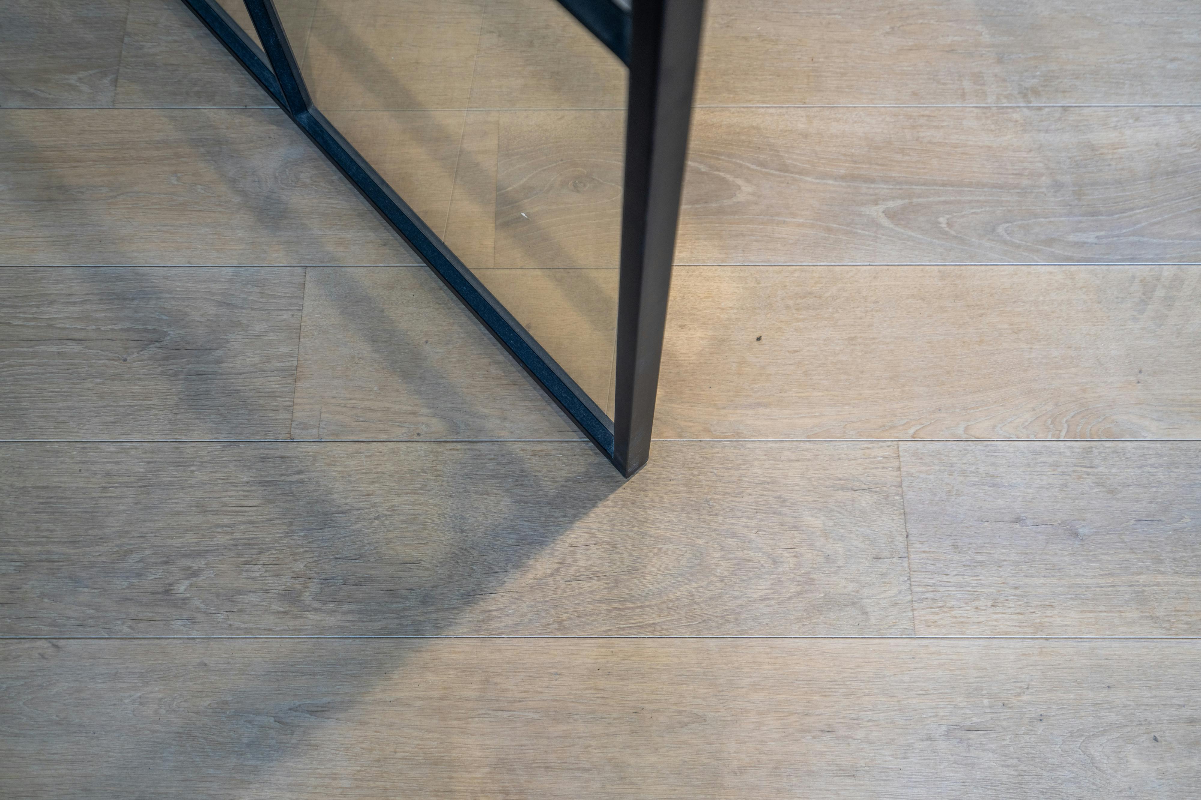 Domein Beverhof foto 9