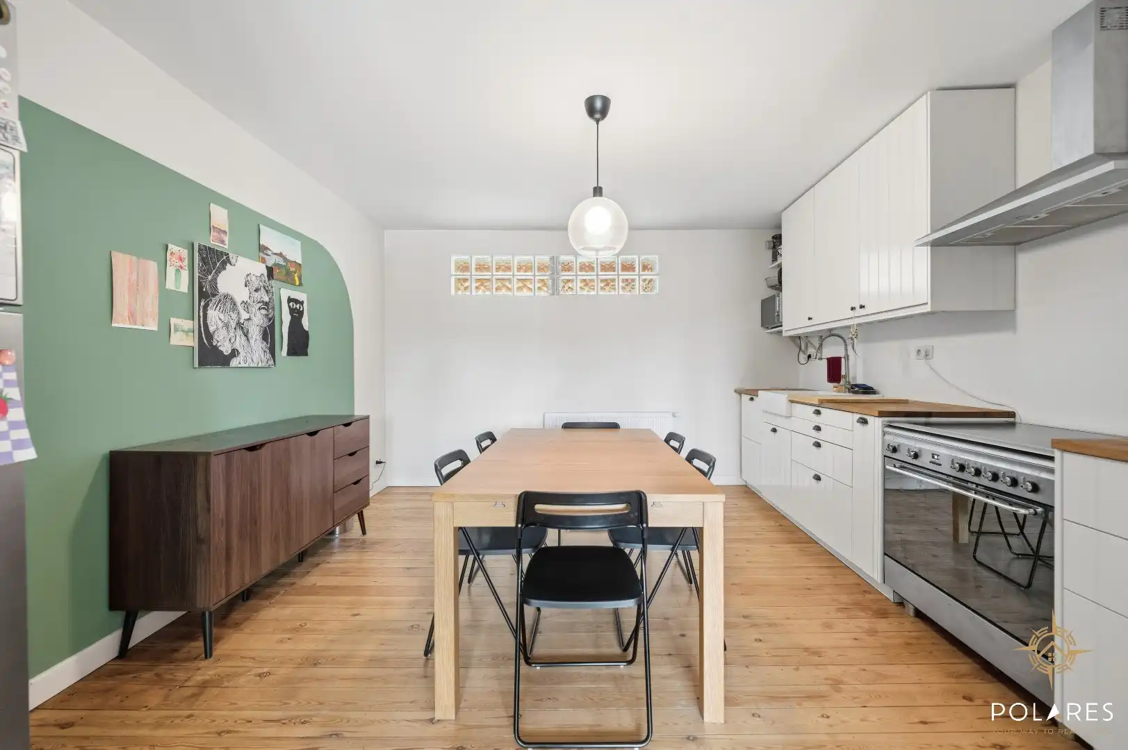 Instapklaar appartement op toplocatie  foto 5