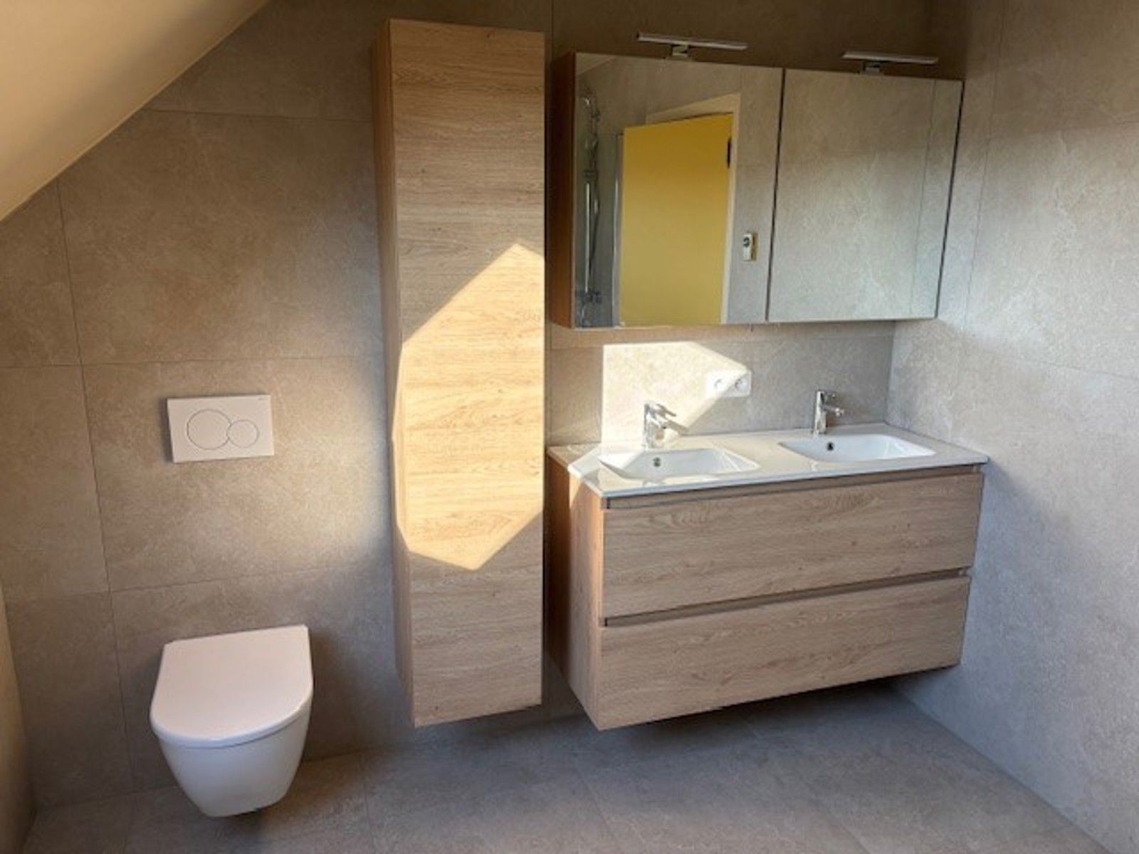 Te huur: Ruime woning met 4 slaapkamers  foto 10