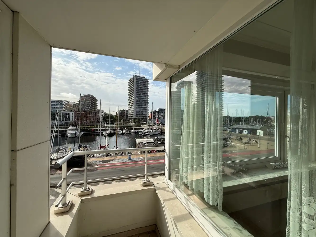 RESIDENTIE JOSMAR foto 6