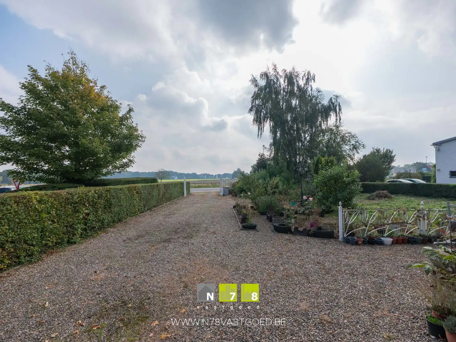 Huis te koop foto 35