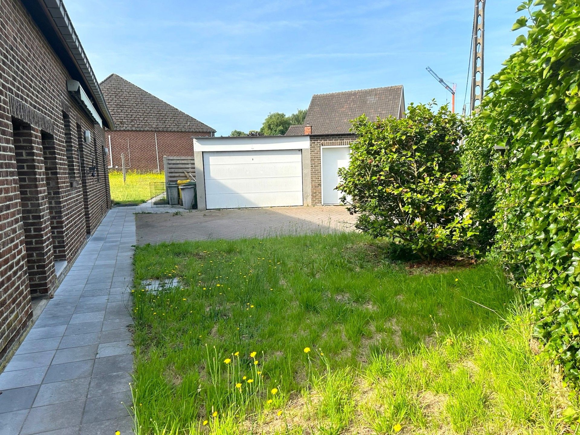 Huis te koop foto 19