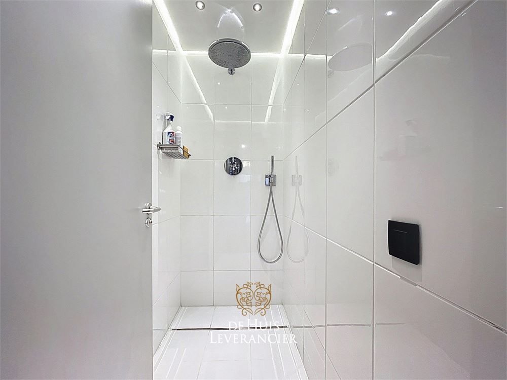 Exclusieve vrijstaande woning in Kontich te koop foto 8