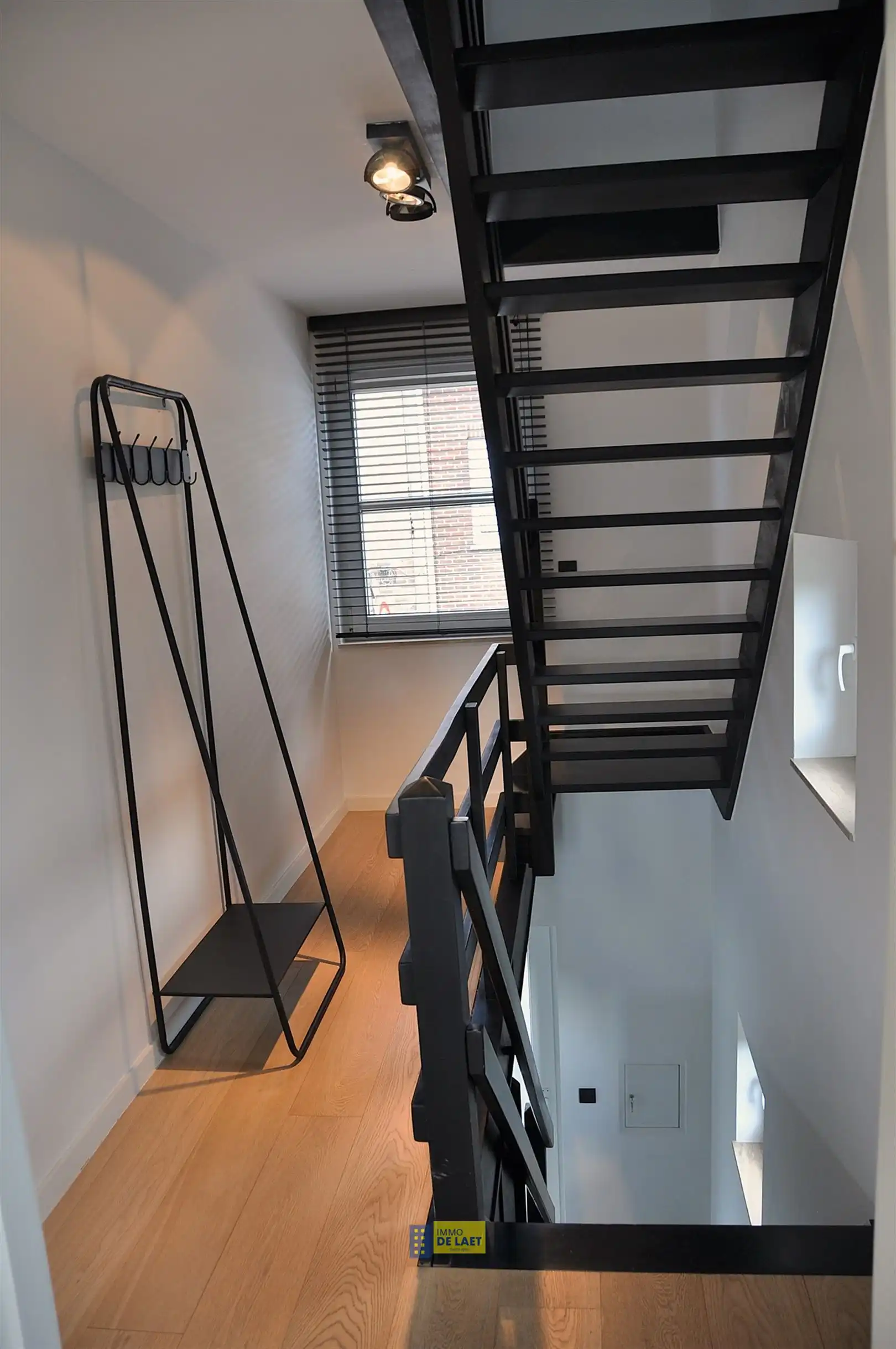 Duplex foto 28