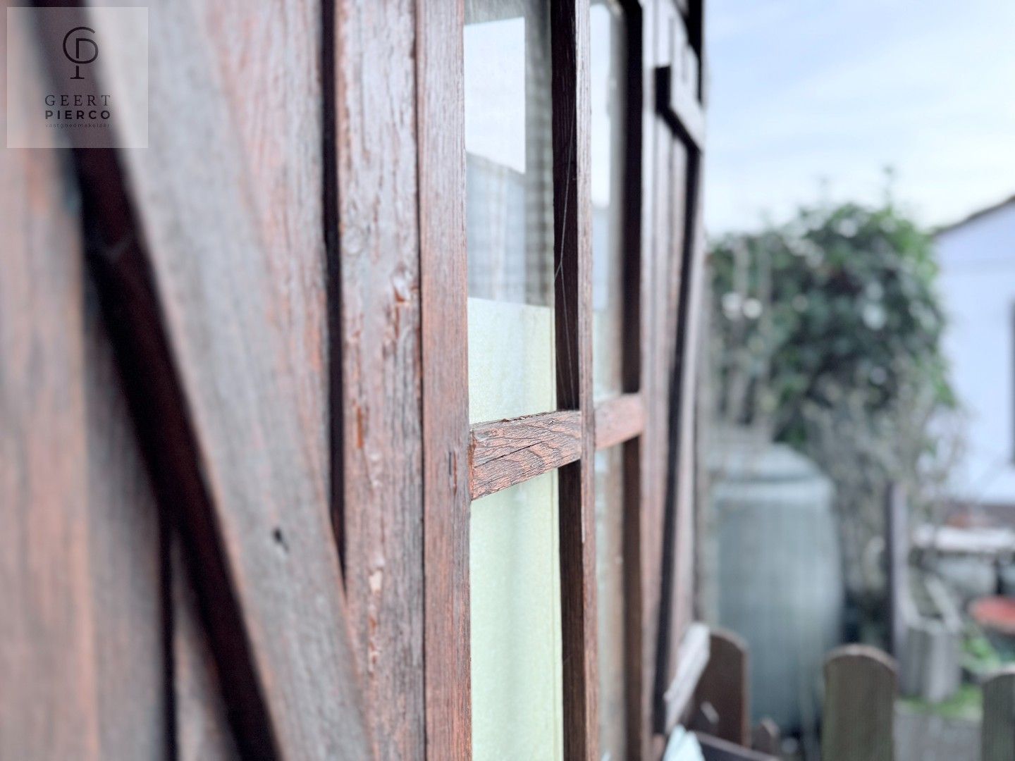 Gezellige bungalow foto 24