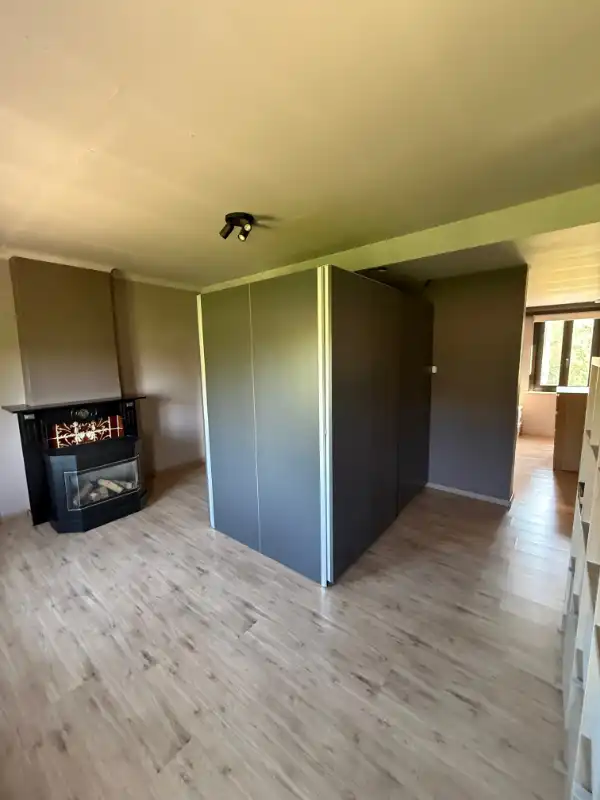 Scheldedijk 22 - 9200 Grembergen foto 13