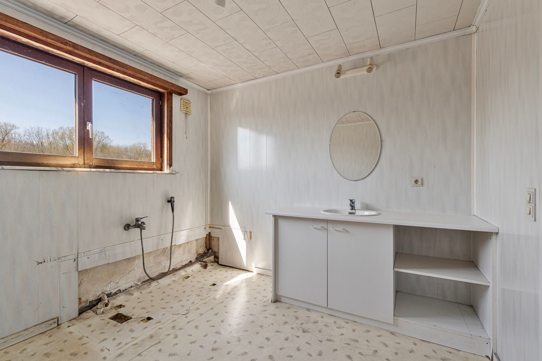 Huis te koop foto 11
