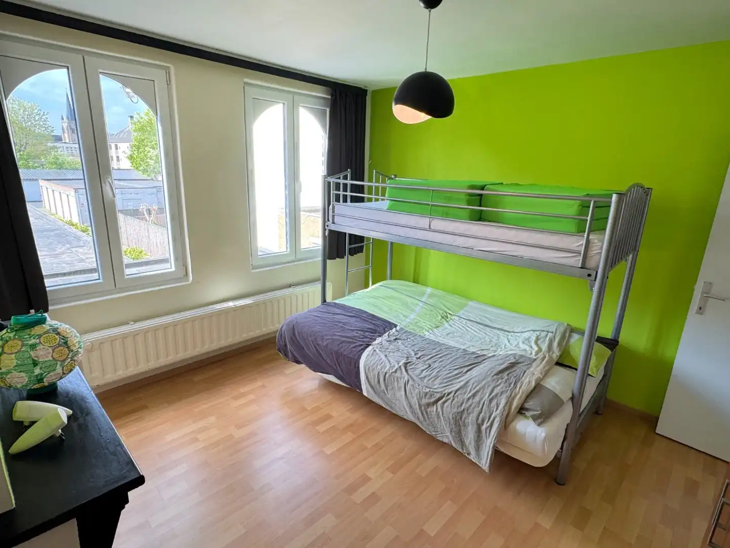 Veurnestraat 44 foto 7